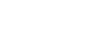 Carezone Wellness 一泡而红