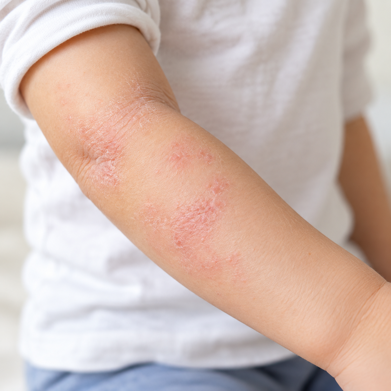 Eczema