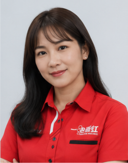 Team member 5